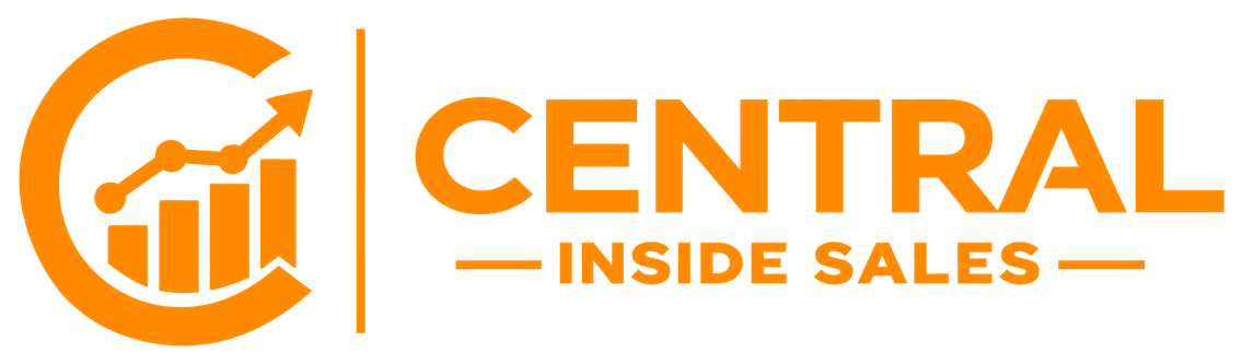 Central Inside Sales